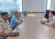 BPBD Pohuwato Dapat Perahu dari BNPB, Tunjang Akselerasi Bantuan Kemanusiaan