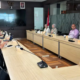 Bapppeda Kota Gorontalo