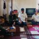 Blusukan SIAP