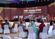 Gelar Debat Terakhir, KPU Boalemo: Semoga Bawa Inspirasi untuk Daerah