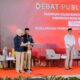 Debat MULUS