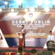 Debat Visi Paslon