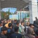 Demo Kejati