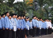Gaji Guru ASN dan Non ASN Naik di Tahun 2025, Simak Penjelasannya!
