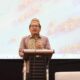 Gorontalo Logistik Pilkada