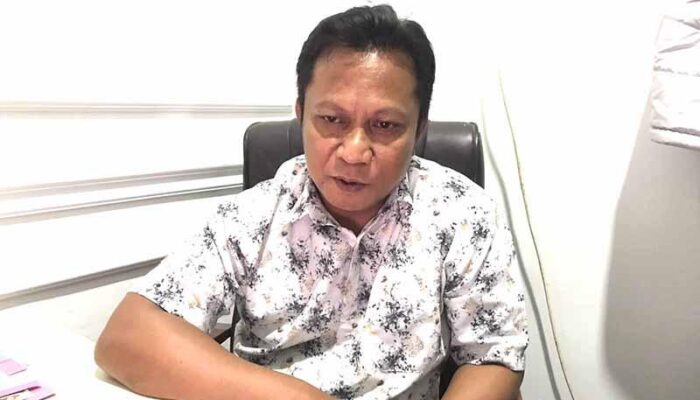 KPU Kabupaten Gorontalo Tetapkan Jadwal Pelantikan KPPS