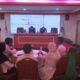 Pemilih Disabilitas