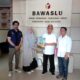 Ismet Mile