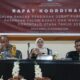 Debat Pilkada