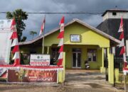 Terbukti Palsukan Ijazah, Sekdes Mustika Kabupaten Boalemo Akan Diberhentikan