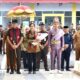 Kejaksaan Gorontalo