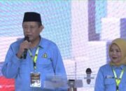 Gusnar-Idah Klaim Banyak Dukungan dari Pusat untuk Majukan Gorontalo