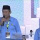 Gusnar-Idah Gorontalo
