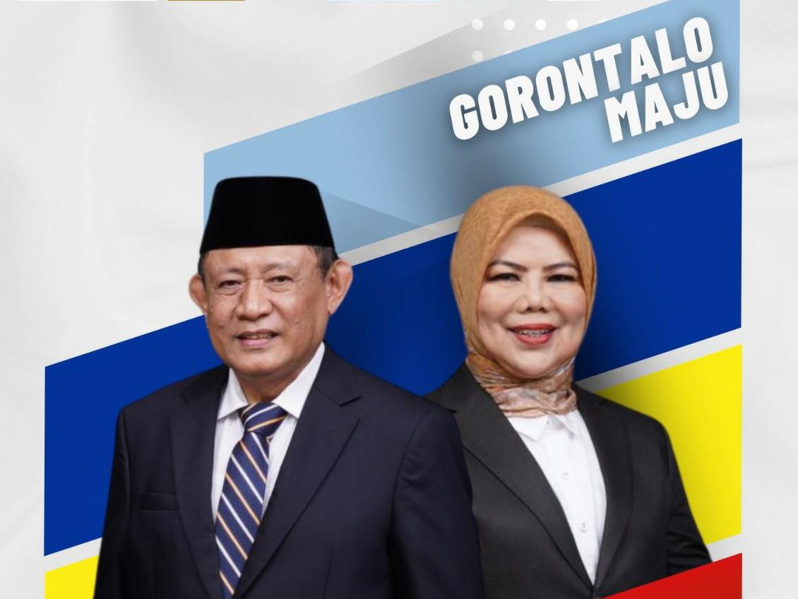 Idah Syahidah