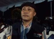 KPU Tegaskan akan Ada Sanksi Jika Paslon Kampanye pada Masa Tenang