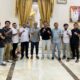 Pentas Baku Lapas