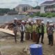 Infrastruktur Gorontalo