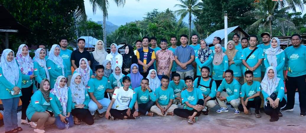 KPU Boalemo