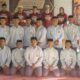 KPU Goes To Pesantren