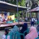 Kampanye Pasangan IRIS
