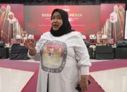 KPU Ungkap Pemicu Keributan dalam Debat Pilkada Bone Bolango