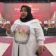 Keributan Debat Pilkada
