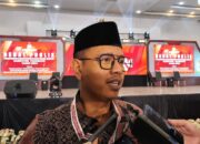 KPU Pohuwato: Kampanye Akbar Paslon Rencananya Digelar di Popayato
