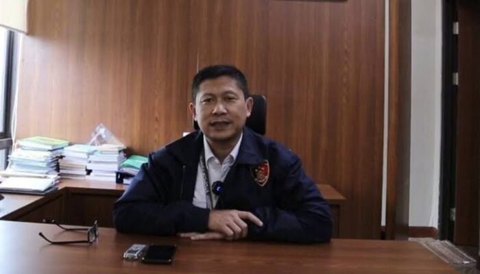 Bareksrim Polri Usut Dugaan Korupsi Pembangunan PLTU