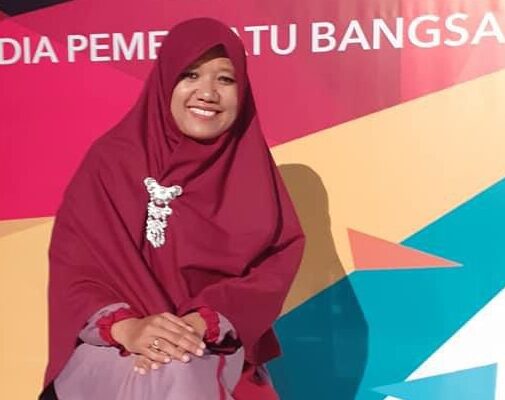 Etika Kesehatan Masyarakat dalam Penanganan Stunting