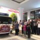 Logistik Pilkada Gorontalo
