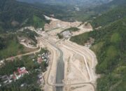 Satu Kontestan Pilkada Bone Bolango Diduga Terlibat Kasus Mafia Tanah