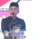 Debat Ketiga