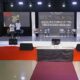 Paslon Debat