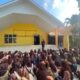 Kekerasan di Sekolah