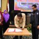 Pendidikan Inklusif