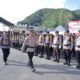 Pengamanan TPS
