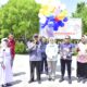 Perundungan di Sekolah