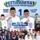 Pesta Rakyat