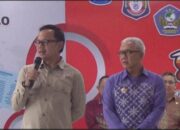 Jelang Pilkada, Wamendagri Pastikan Pj Gubernur Gorontalo Tak Diganti