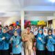 Program Go To School