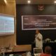 Quick count Pilgub Gorontalo