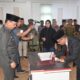 Sekda Kabupaten Gorontalo