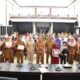 Siswa Terdampak Banjir