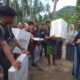 TPS Dusun Waolo