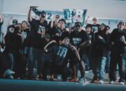 Viewer Rap TOMODACHI COVER “Torang Bikin Asyik” Kalahkan Poling Cakada di Gorontalo