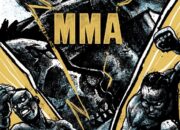 Buruan Daftar! IBCA akan Gelar Tournament MMA Perdana di Gorontalo