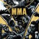 Tournament MMA