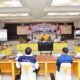 UMP Gorontalo 2025