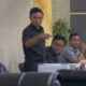 aleg-PDIP-Ngamuk-Gorontalo-dulohupa.id