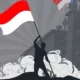 Pahlawan